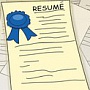 Ошибки в резюме: как испортить о себе впечатление Ошибки в резюме: как испортить о себе впечатление